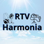 Imagem do logo do formulário